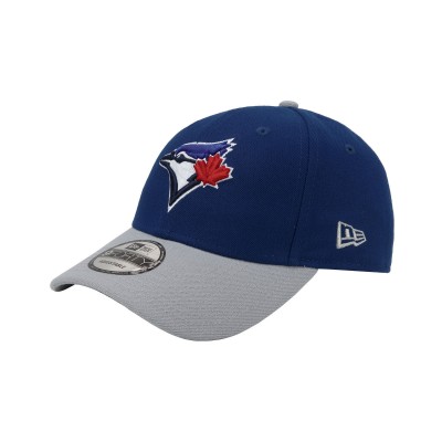 New Era MLB Baseball 940 9Forty Hat Cap The League Toronto Blue Jays  eb-59444266